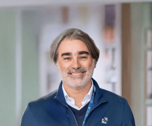 Filippo Milano