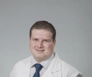 Marc Matrana