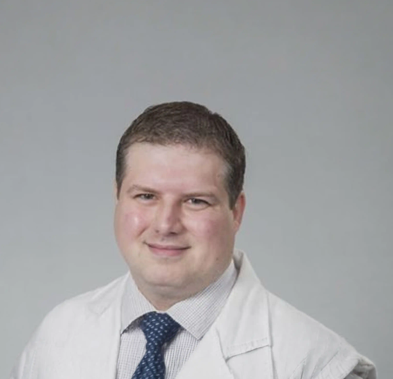 Marc Matrana