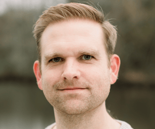 Brian Halbert