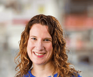 Stacey Cohen