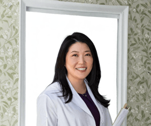 Sarah Lee
