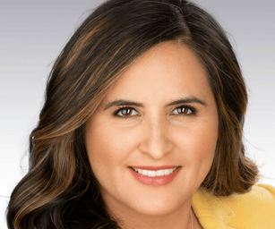 Mabel Mardones