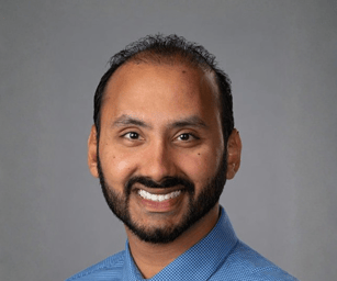 Anish Konde