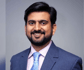 Dharmik Patel
