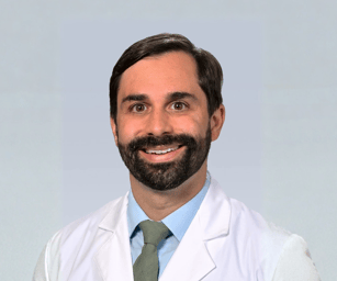 Joshua Brandstadter