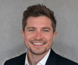 Max Julve