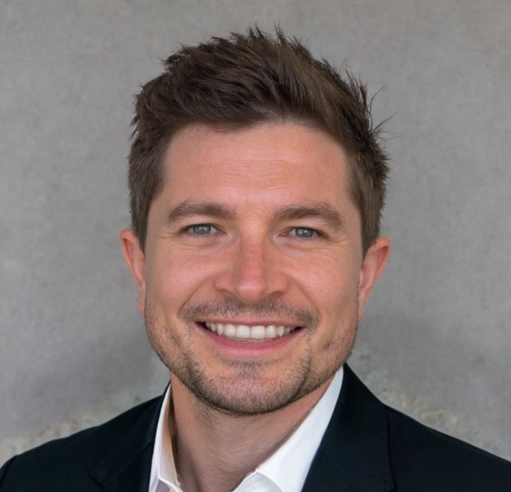 Max Julve