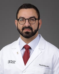 Firas  El Chaer