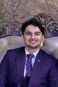 Swapnil Lamsal