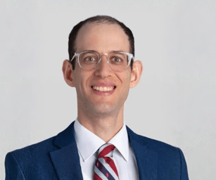 Ohad Oren