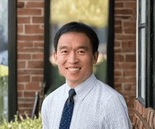 Andrew Ko