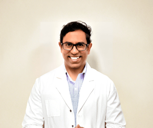 Narendranath Epperla