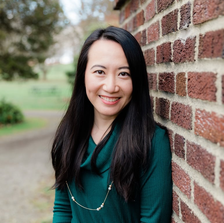 Jaycee Wong