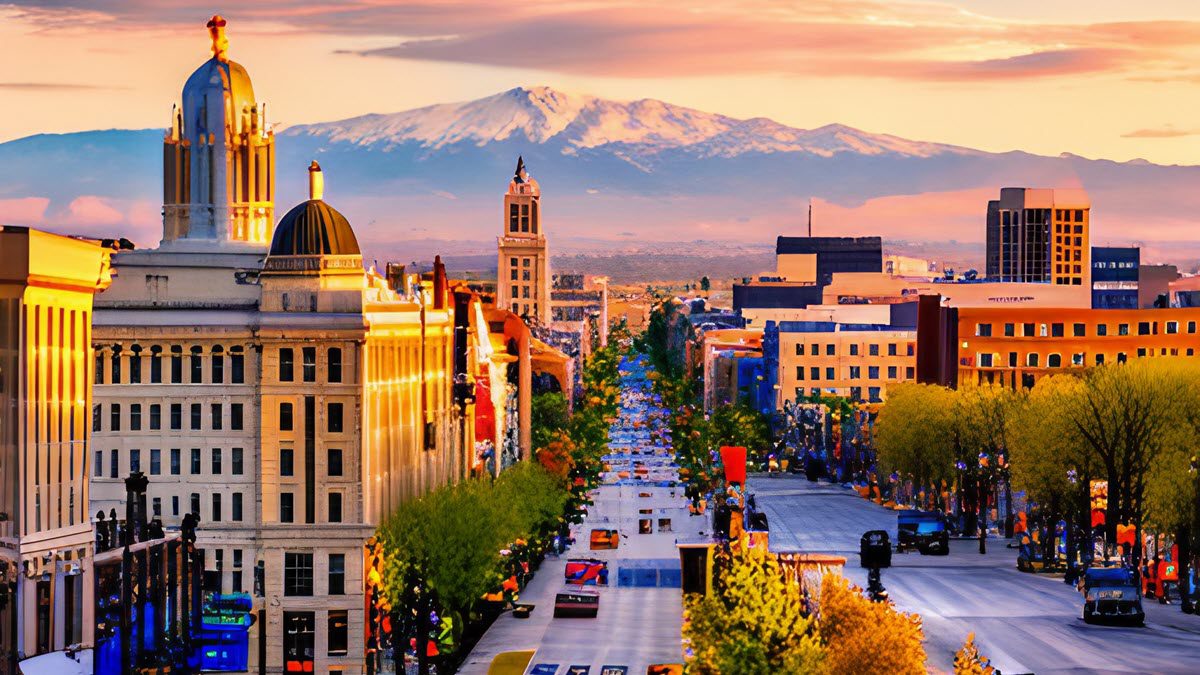 Best of Hematology and Breast Cancer™ 2027, Boise