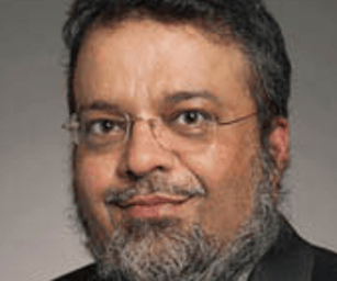 Murtaza Bhuriwala