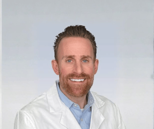 Daniel Landsburg