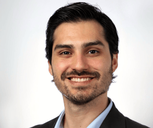 Rodrigo Paredes