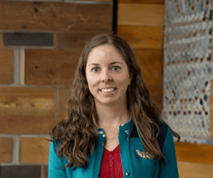 Heather Armes