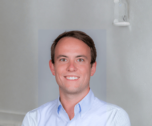 Jonathan  Blackmon