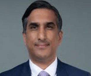 Rajwanth Veluswamy