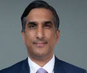 Rajwanth Veluswamy