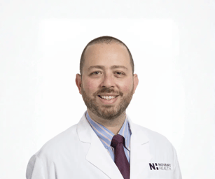 Alan Skarbnik