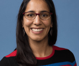 Ritu Salani