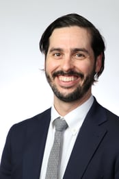 Matthew Pianko