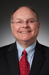 Philip Leming