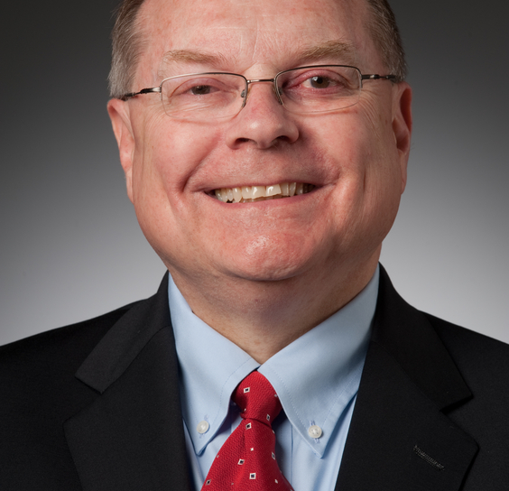 Philip Leming