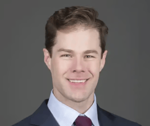 Matthew Blackburn