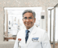 Srinivas Tantravahi