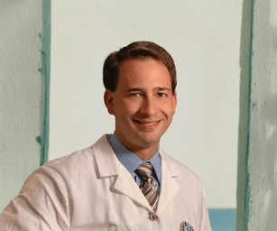 Justin Kline