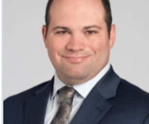 Brian Haines