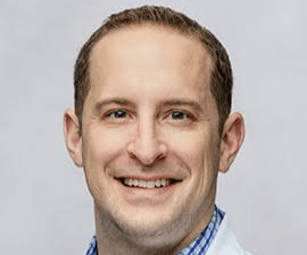 Frank Weinberg