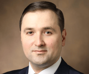 Muhamed Baljevic