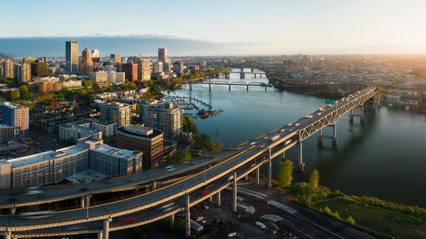 Best of Hematology & Breast Cancer™ 2027, Portland