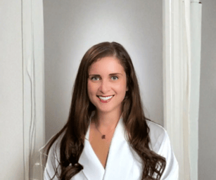 Jackie Nemunaitis