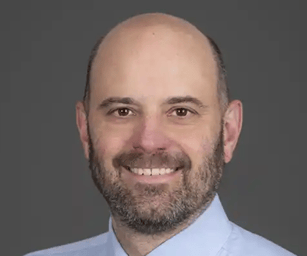 Jeremy Cetnar