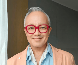 Don Dizon