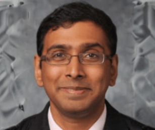 Deepak Kilari