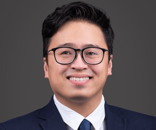 Huan Vo