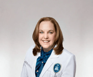 Mary Mulcahy