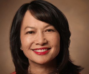 Cathy Eng