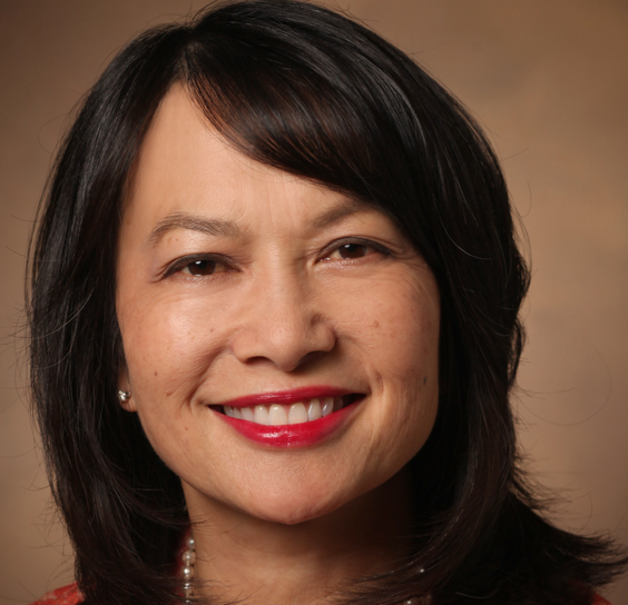 Cathy Eng