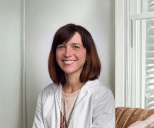 Lara McKean Basté