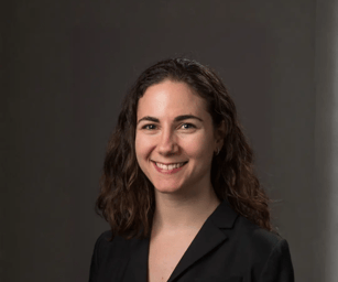 Sarah  Goldberg