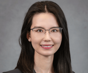 Qiuying Liu