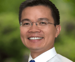 Kim-son Nguyen